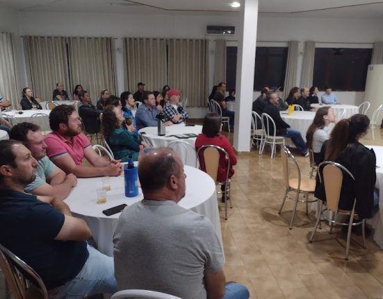 IMG 20220920 195506810
