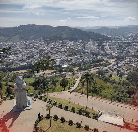 IMG 20230112 092850049 HDR