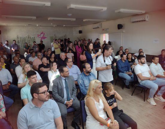 IMG 20230312 090819714