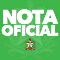 SC detecta caso de gripe aviária em aves de quintal
