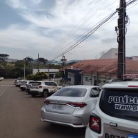 Homem é condenado a mais de 12 anos de prisão por homicídio ocorrido em Entre Rios