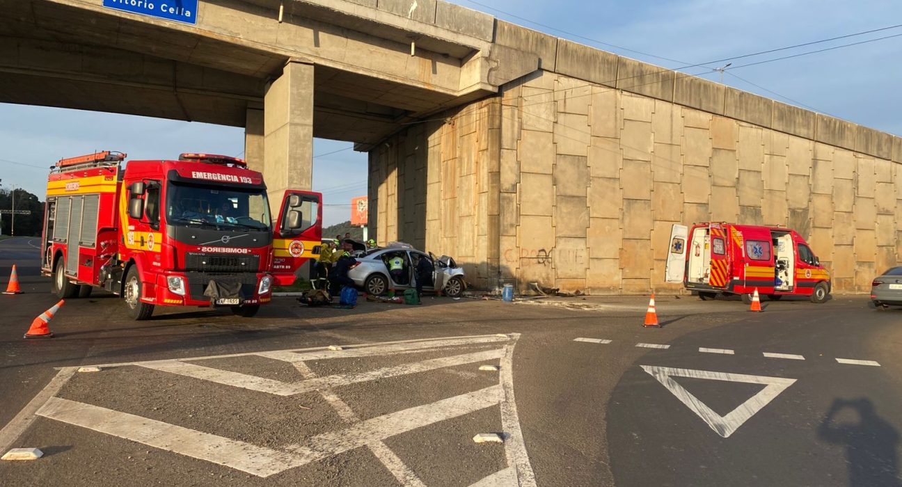 Fotos Saer-Fron/Corpo de Bombeiros