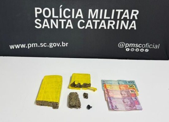Foto PMSC