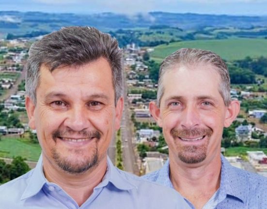 Justiça Eleitoral cassa mandato do prefeito e do vice de Jupiá por compra de votos e abuso de poder