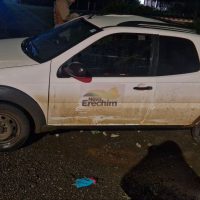 Fotos Polícia Civil