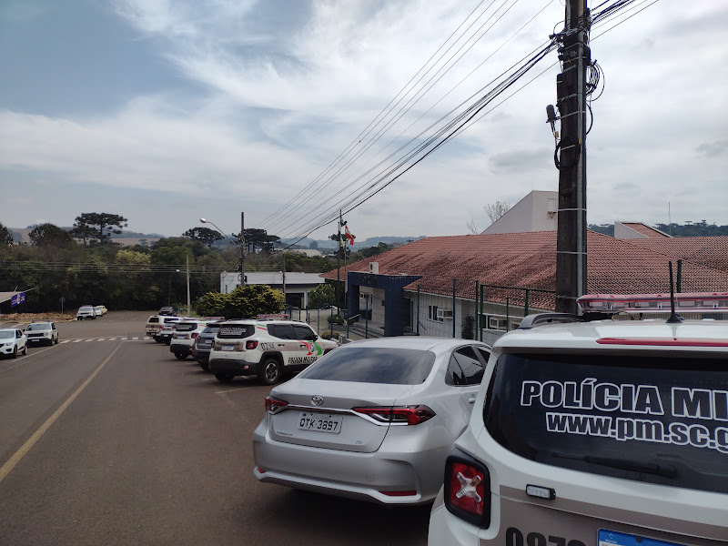 Dupla vai a júri por homicídio em Entre Rios