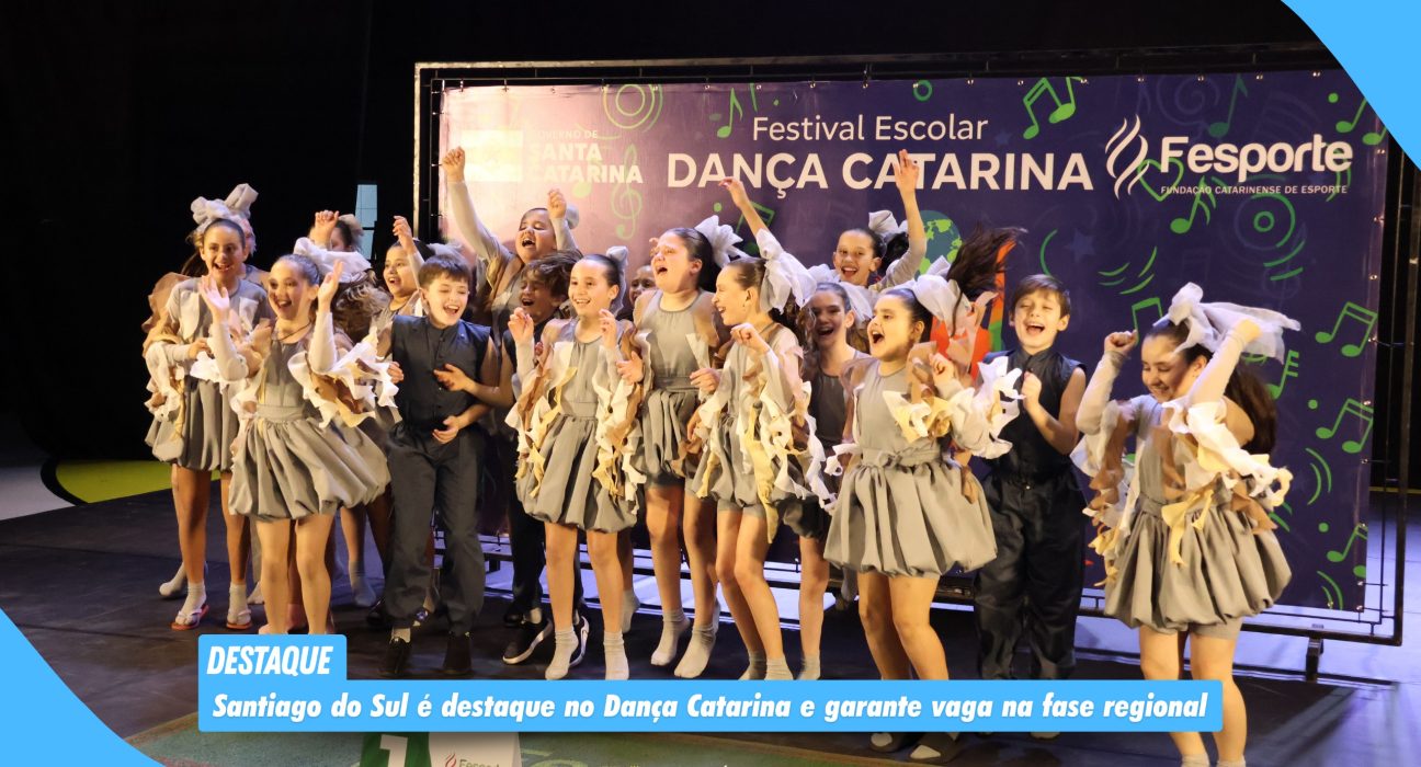 Fotos Ascom