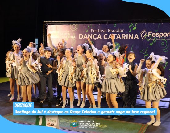 Fotos Ascom