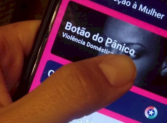 Foto Divulgação/PMSC