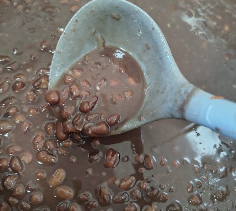 Cesta básica mais barata em Santa Catarina