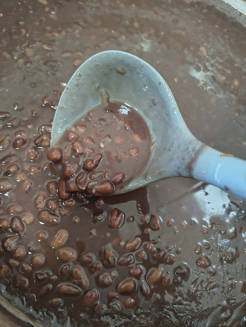 Cesta básica mais barata em Santa Catarina