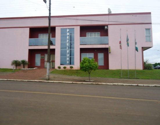 Prefeitura de Coronel Martins se manifesta após operação do GAECO