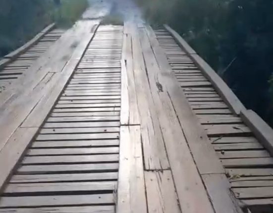 Foto Belos FM/Divulgação