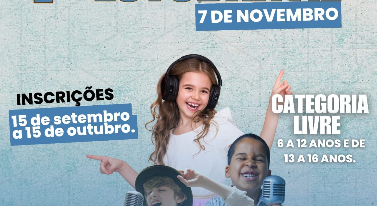 Foto Prefeitura de São Domingos