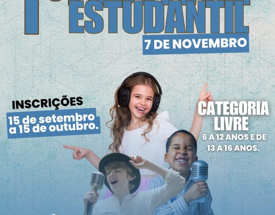 Foto Prefeitura de São Domingos