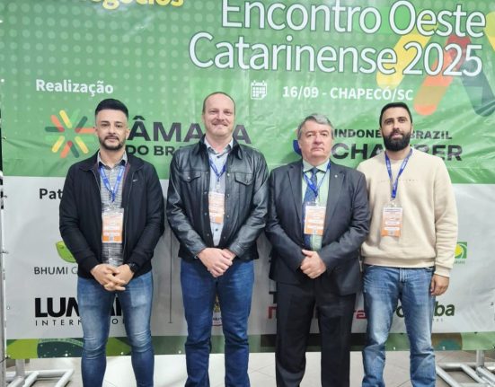 Fotos Município de São Domingos