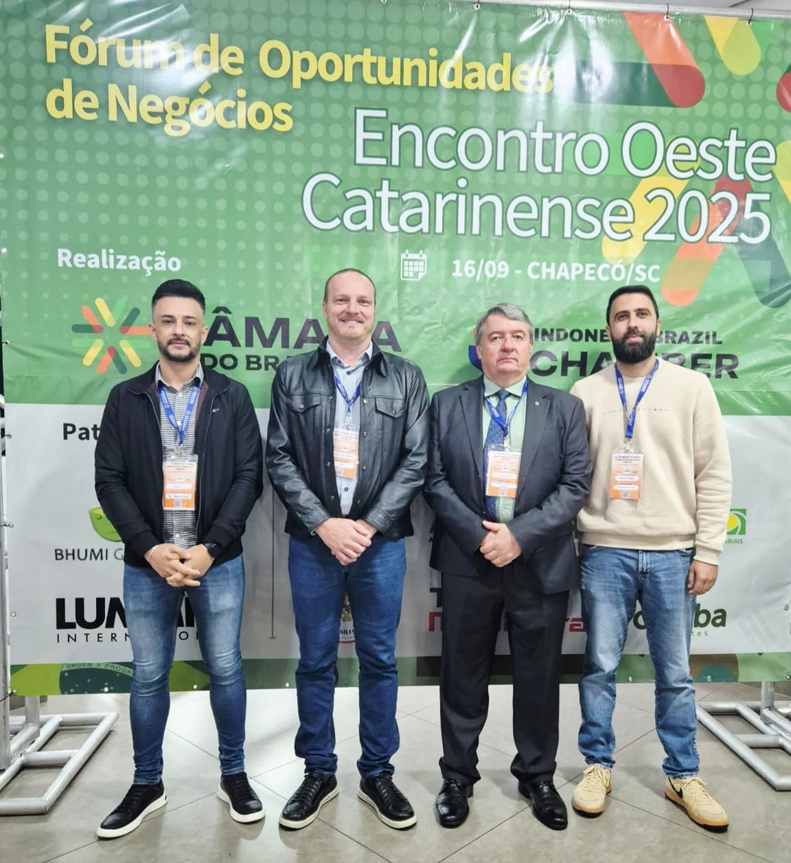 Fotos Município de São Domingos