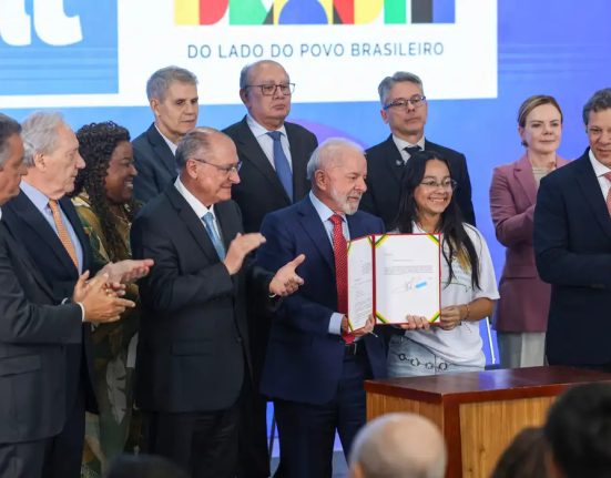 Agência Brasil