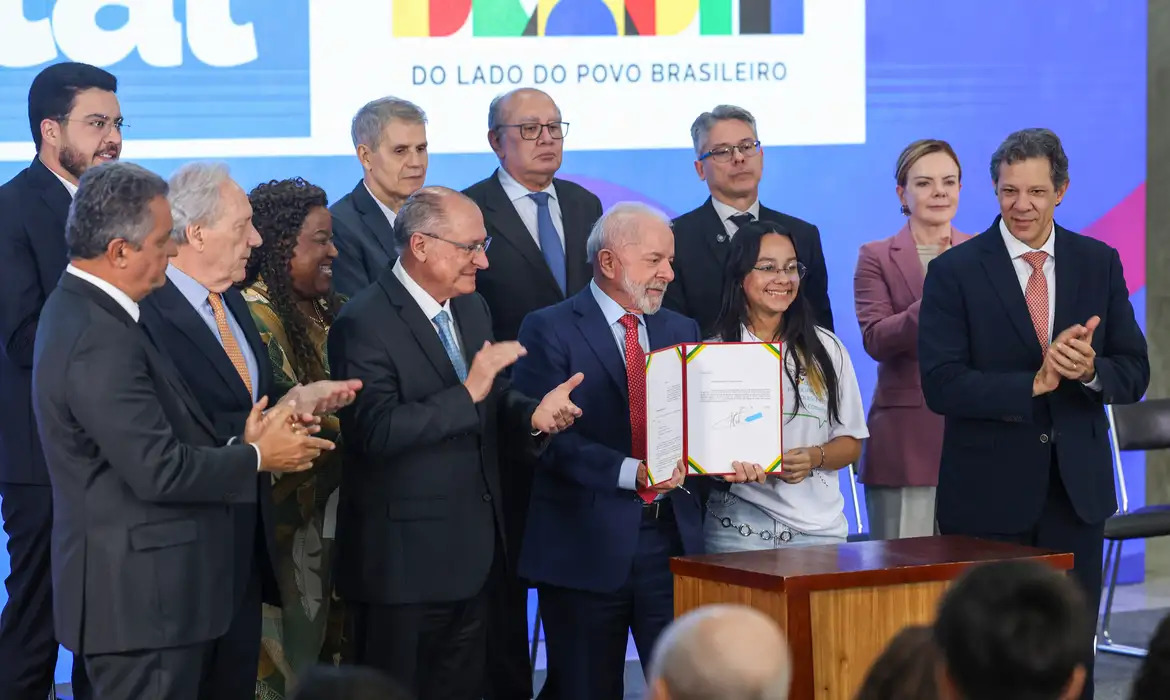 Agência Brasil