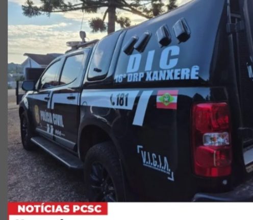 Foto pcsc.xanxere