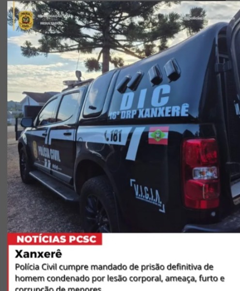 Foto pcsc.xanxere