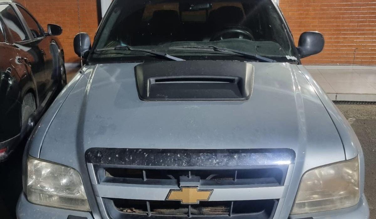 Fotos Polícia Militar