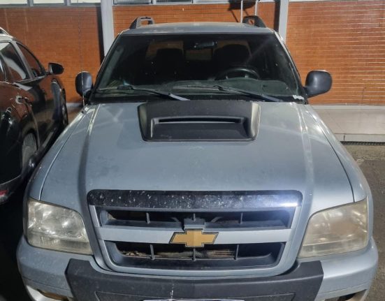 Fotos Polícia Militar