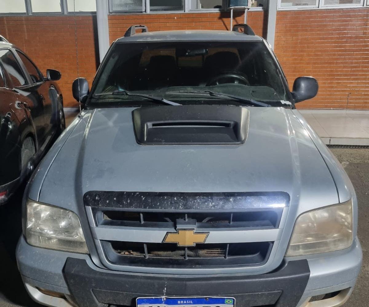 Fotos Polícia Militar
