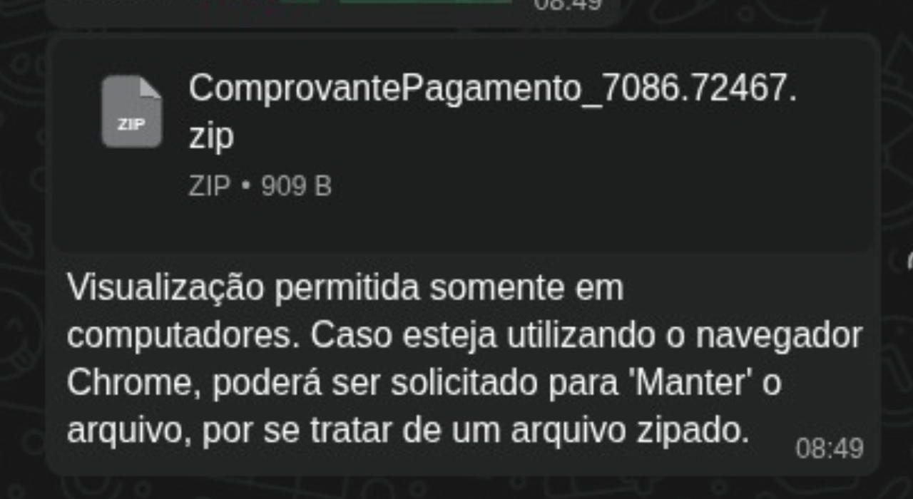 Fotos Oeste Mais