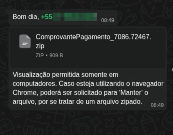 Fotos Oeste Mais