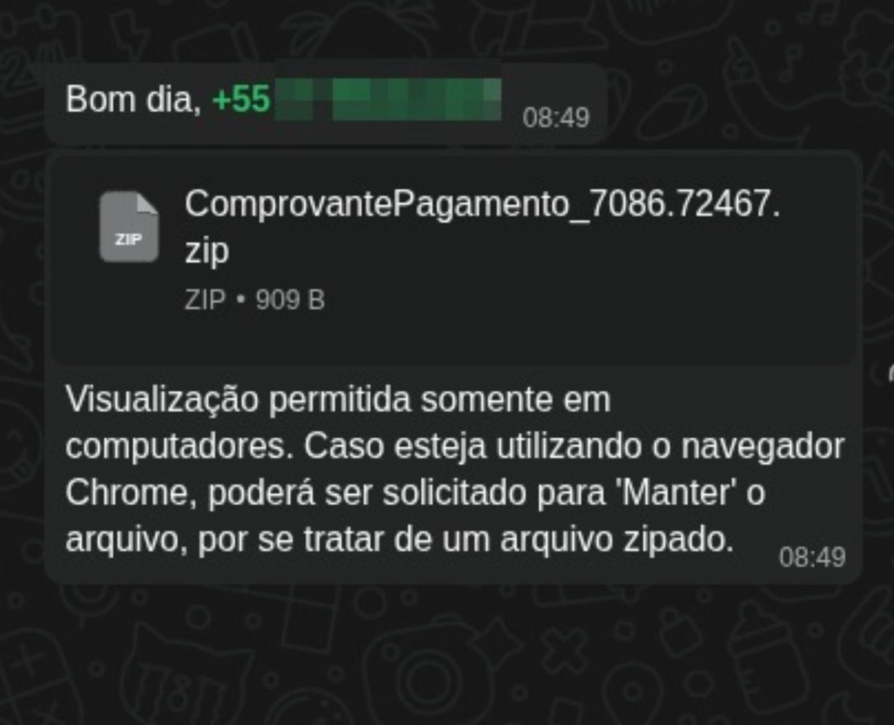 Fotos Oeste Mais