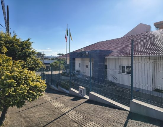 Homem é condenado por agredir companheira em Ipuaçu