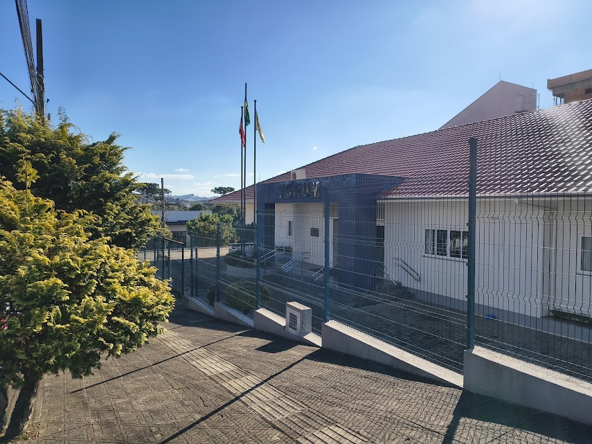 Homem é condenado por agredir companheira em Ipuaçu