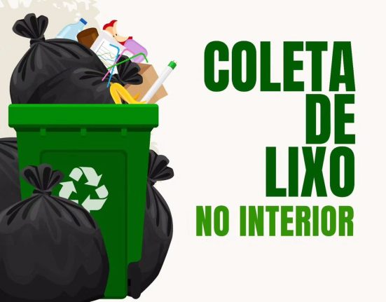 Fotos Prefeitura de São Domingos