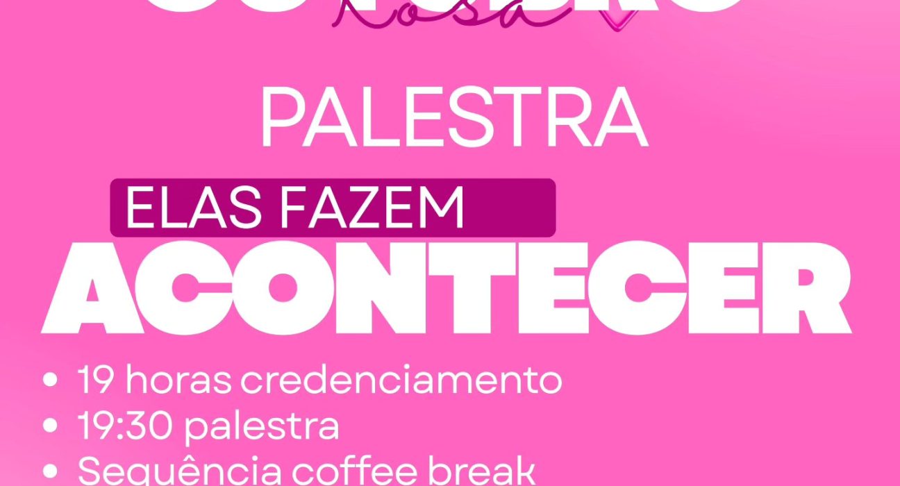 Foto Prefeitura de São Domingos