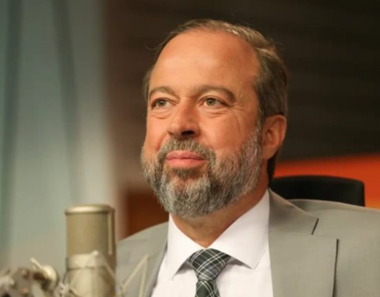 Foto Fabio Rodrigues-Pozzebom/Agência Brasil