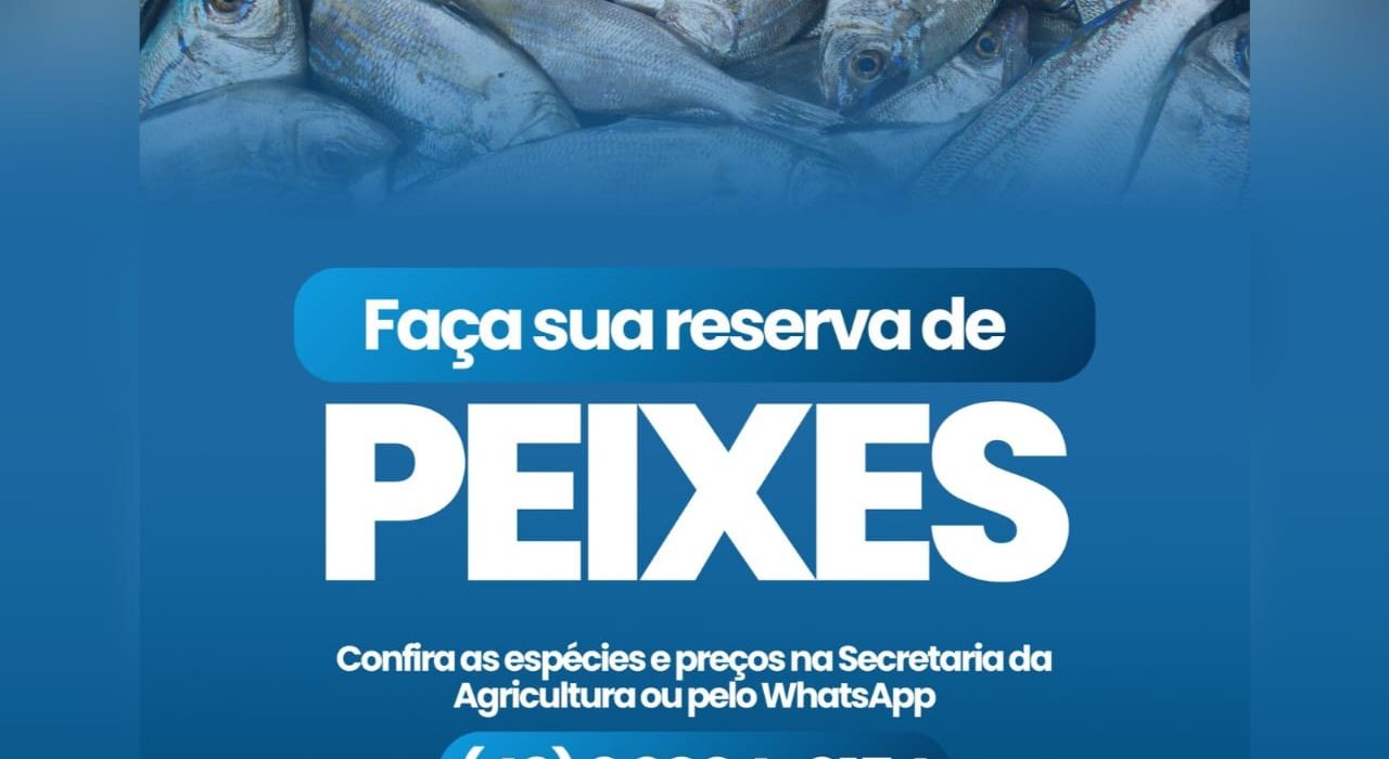 Foto Prefeitura de Santiago do Sul