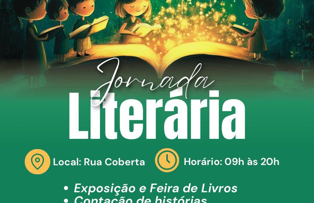 Foto Prefeitura de Ipuaçu