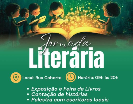 Foto Prefeitura de Ipuaçu