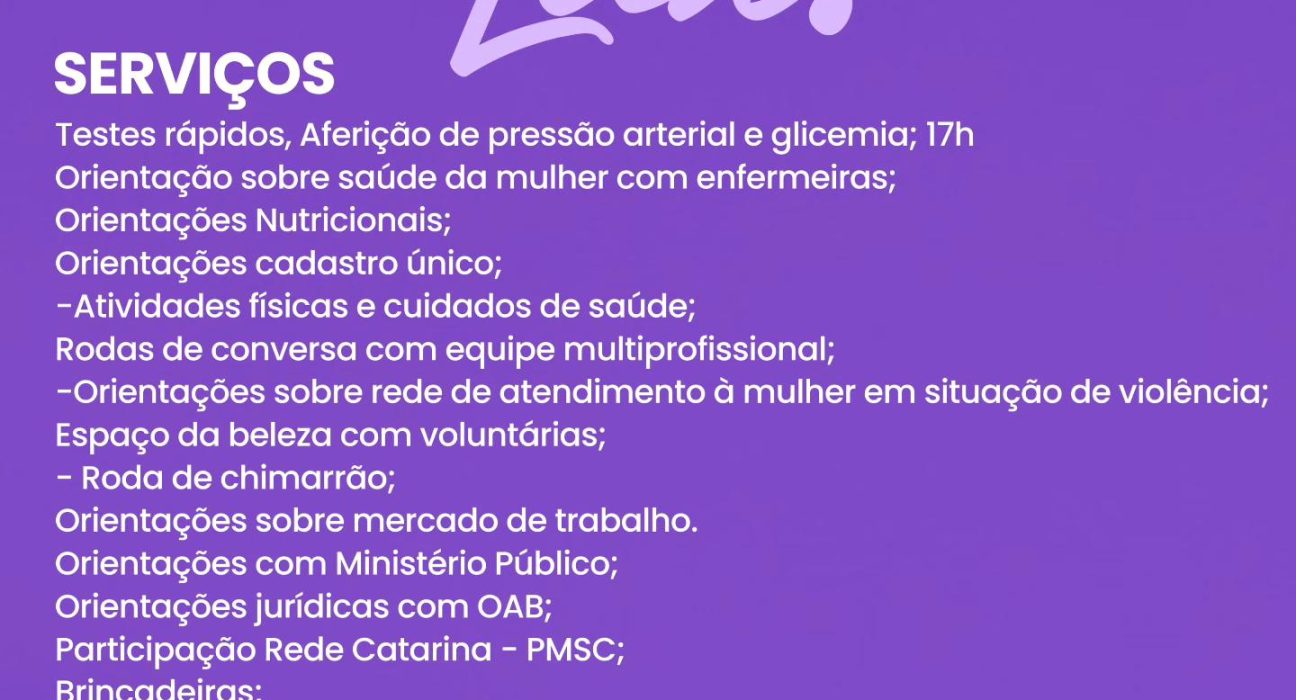 Foto Prefeitura de São Domingos