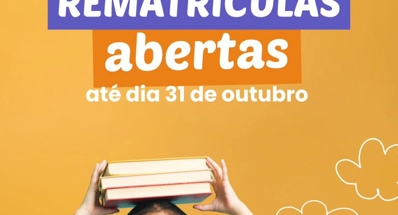 Fotos Prefeitura de São Domingos