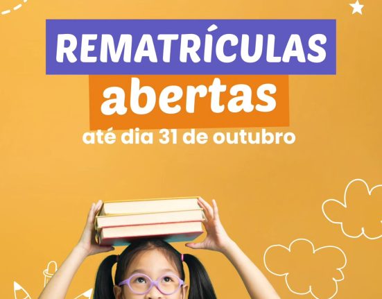 Fotos Prefeitura de São Domingos
