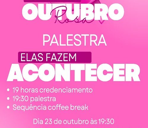 Foto Prefeitura de São Domingos