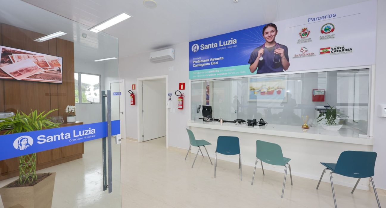Fotos Roberto Zacarias/SECOM/ Divulgação Oeste Mais