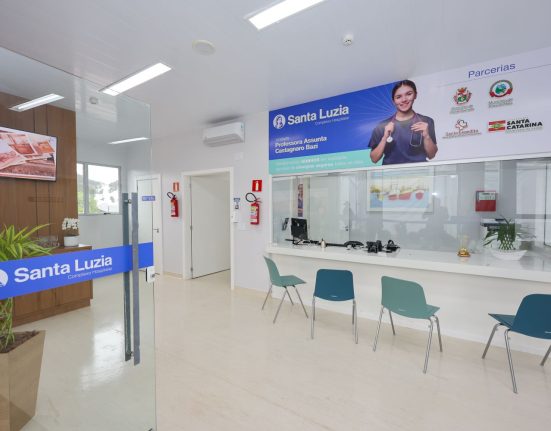 Fotos Roberto Zacarias/SECOM/ Divulgação Oeste Mais