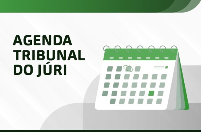 Em São Domingos, júri popular julga dois primos por tentativa de homicídio