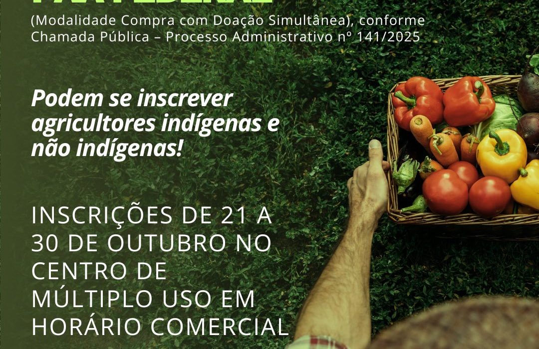 Fotos Prefeitura de Ipuaçu