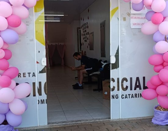 Fotos Clube FM