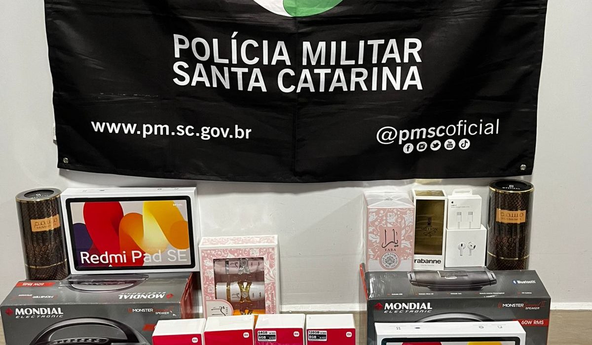 Foto PMRv