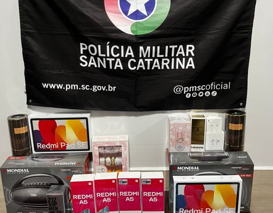 Foto PMRv